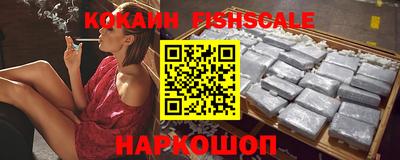 спайс Тара